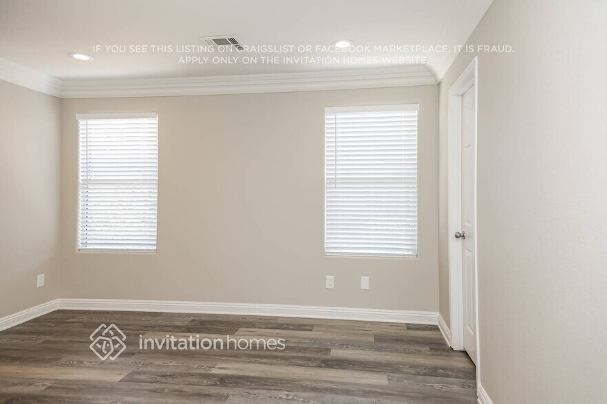 Building Photo - 6252 Dartington Hall St