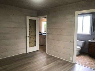 Building Photo - 130 El Bonito Way