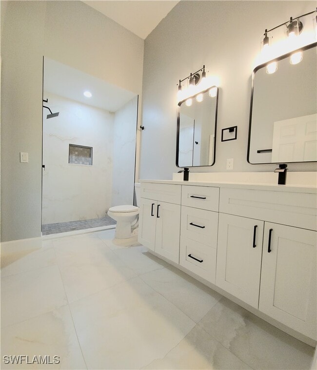 Building Photo - 7745 Woodbrook Cir