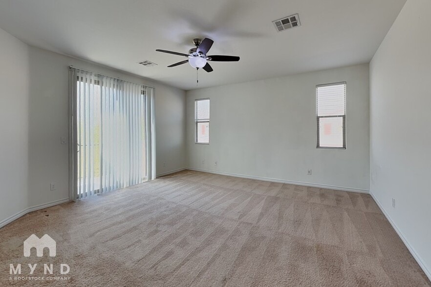 Building Photo - 7825 Flintshire Ct