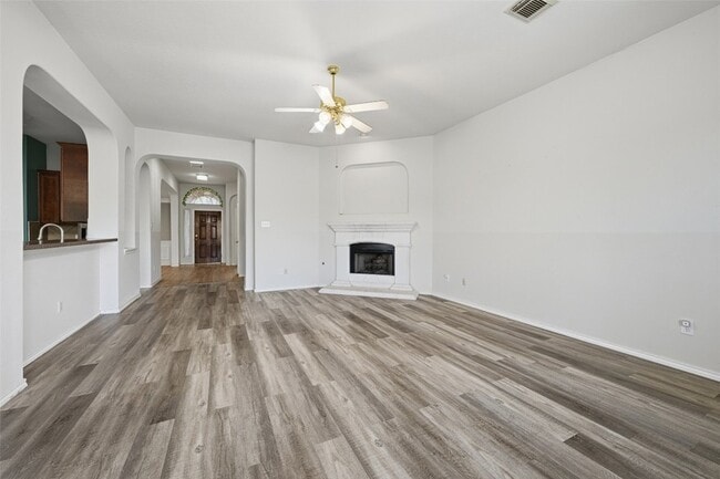 Building Photo - 24002 Indian Hills Way