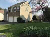 Building Photo - 13711 Springhaven Dr