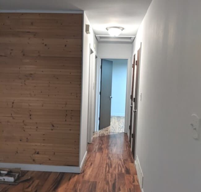 Building Photo - 423 Grand Blvd