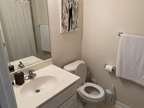 Building Photo - 6112 Hedgecock Cir