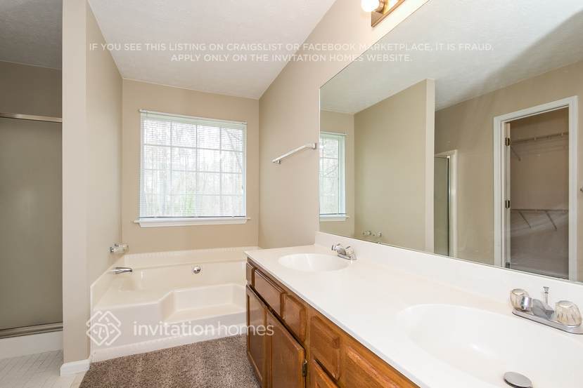 Building Photo - 5235 Forest View Trail