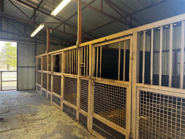 Building Photo - 6372 W Line Rd