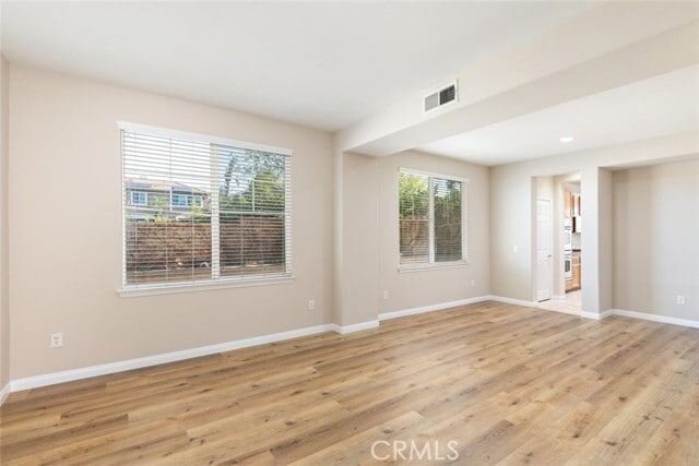 Building Photo - 636 Debora Rae Dr