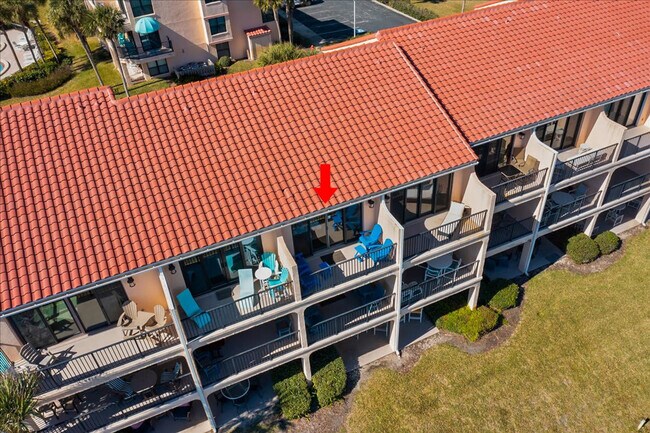 Building Photo - 1733 Sea Fair Dr