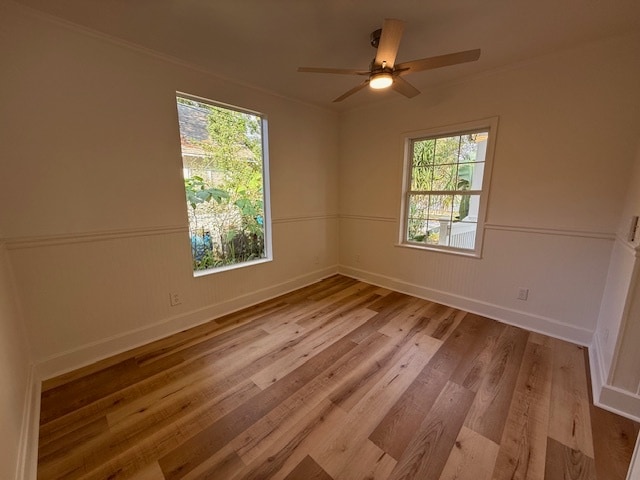 Building Photo - 240 N Delaware Ave