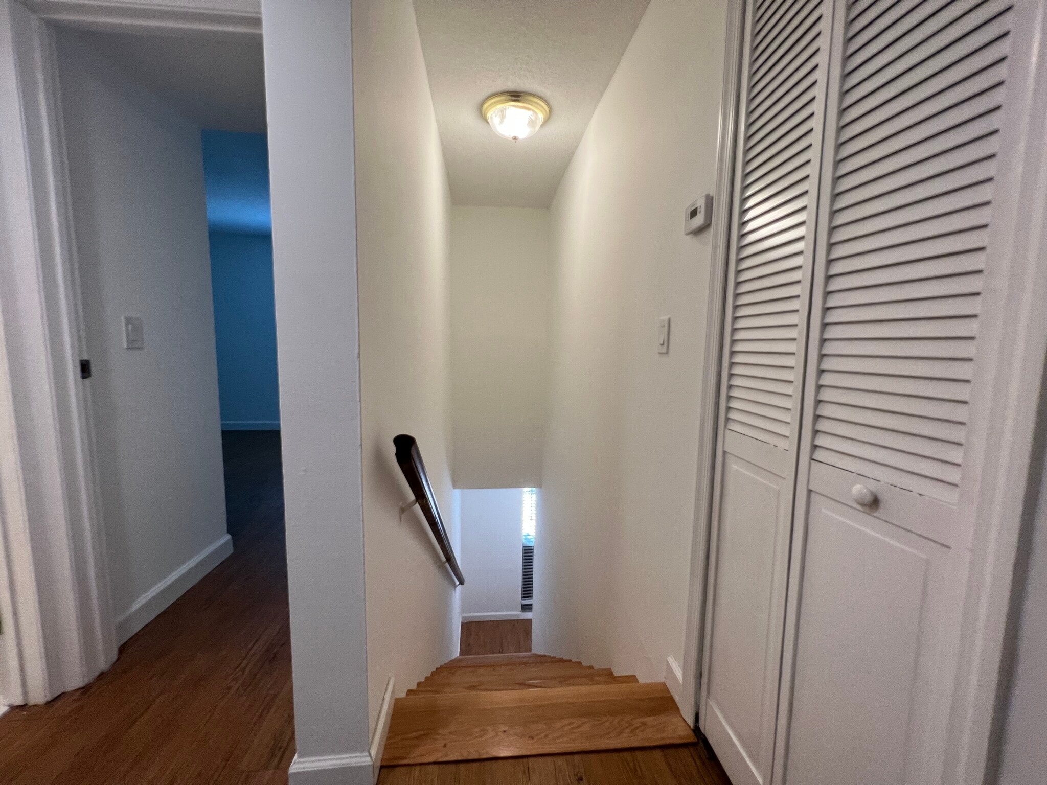 Building Photo - 701 SW 75th St