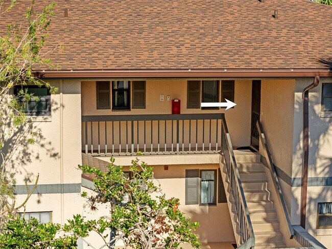 Building Photo - 19505 Quesada Ave