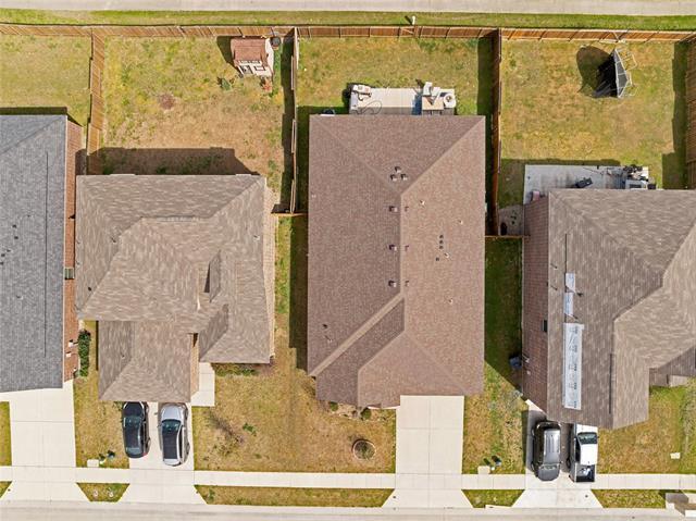 Building Photo - 119 Bluebonnet Dr