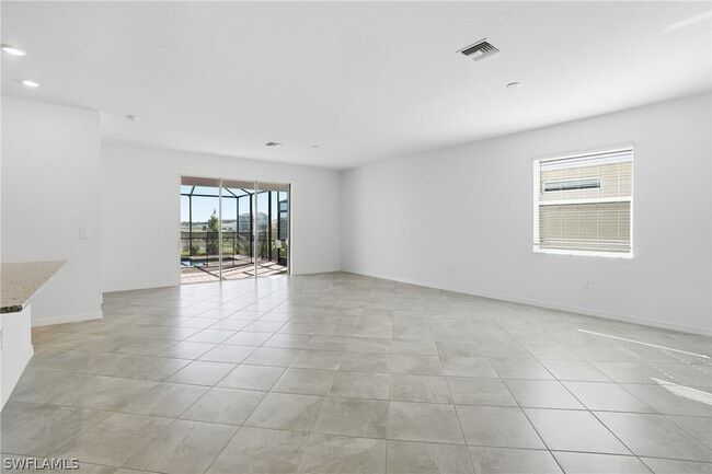 Building Photo - 3958 Button Sage Rd