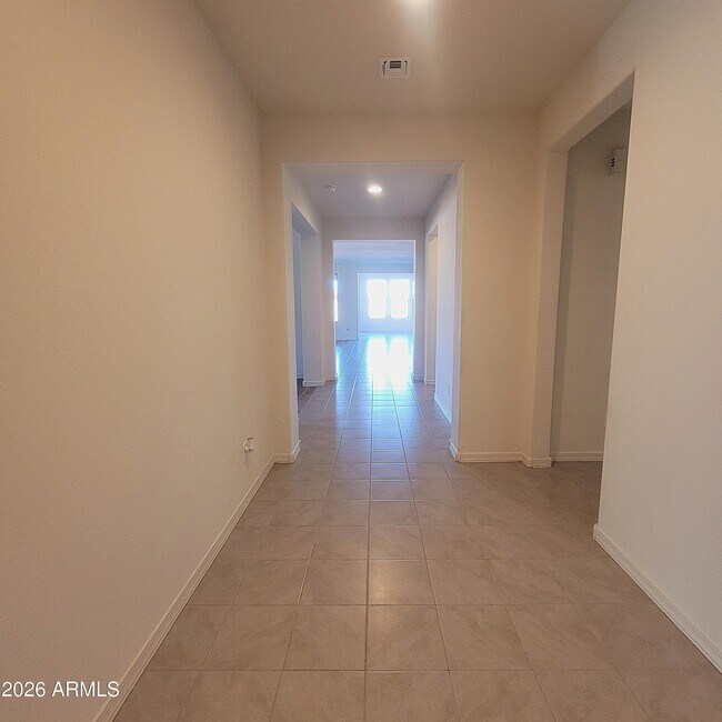 Building Photo - 25932 W Firehawk Dr