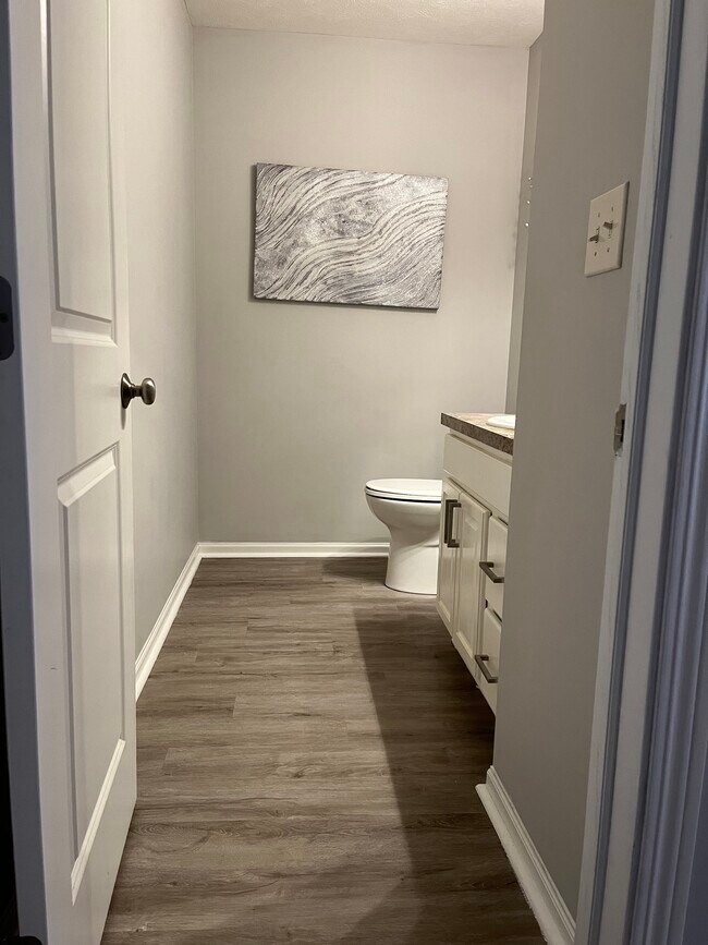 Building Photo - 3626 Osullivan Rd