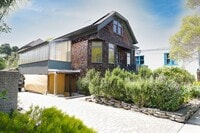 Building Photo - Beautiful Berkeley Unit!