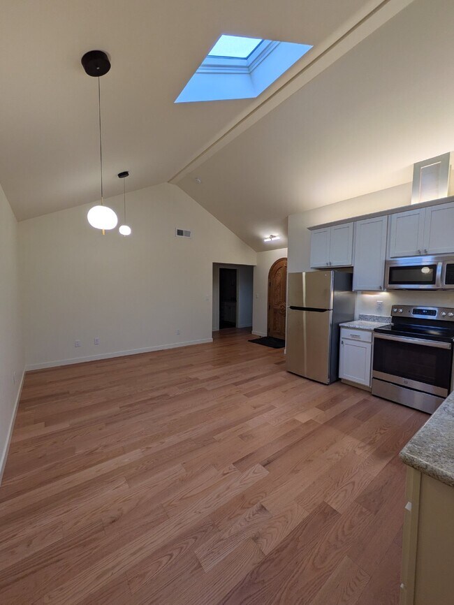 Building Photo - "OPEN HOUSE on Tuesday, August 4th, 2026 from 4:30 to 5:30 p.m" Spectacular Mediterranean-Modern ...