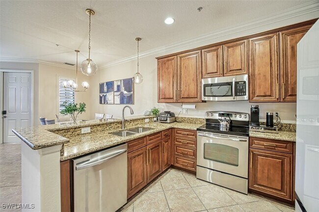 Primary Photo - 11919 Palba Way