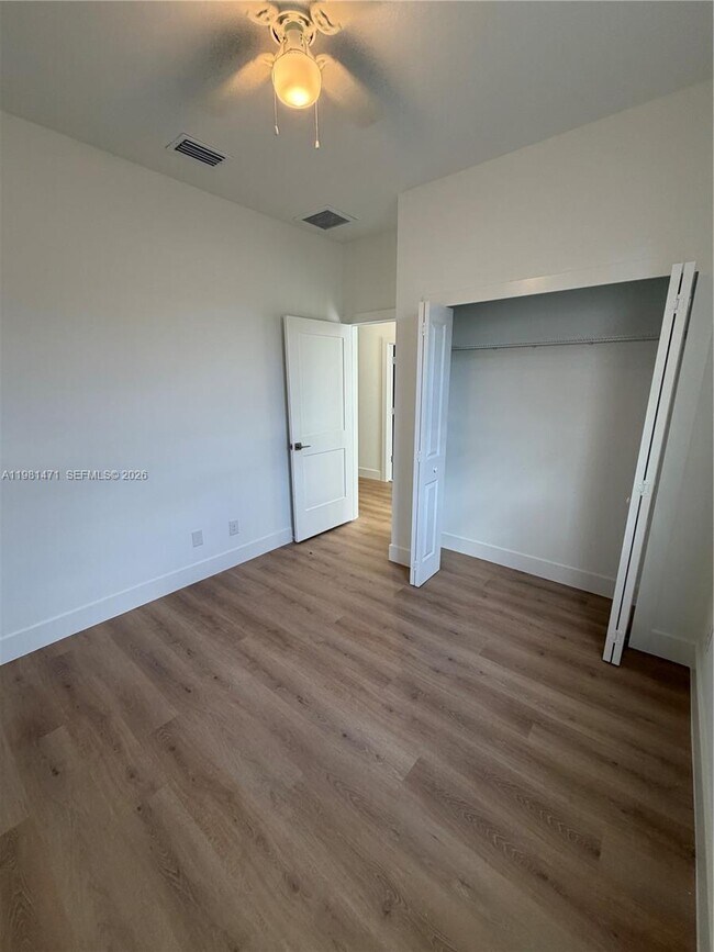 Building Photo - 4717 28th St SW