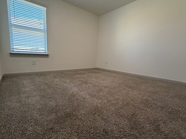 Building Photo - 8107 Precious Passing Way