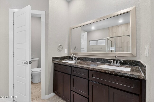 Building Photo - 15120 Purpose Ave