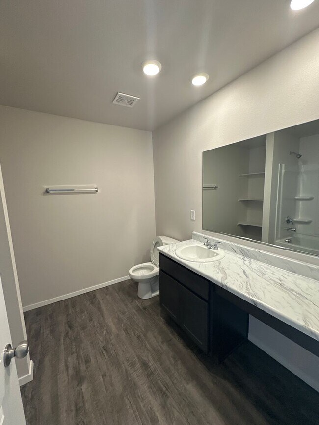 Building Photo - BRAND NEW Three Bedroom | Two Bath Home in...