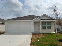 Building Photo - Great New Construction 3/2 Home In Waters Edge