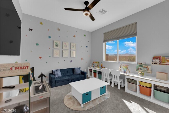 Building Photo - 3032 Cipro Ave