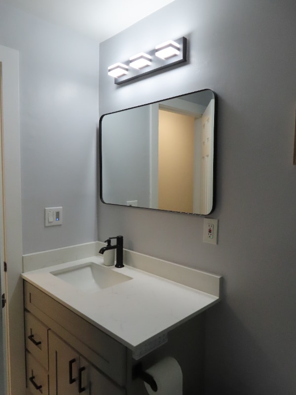 Building Photo - 17904 1st Ave NE