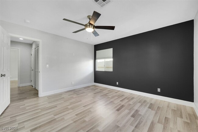 Building Photo - 1409 Beaver Spring St