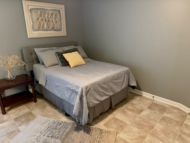 Building Photo - 4156 Pleasant Colony Dr