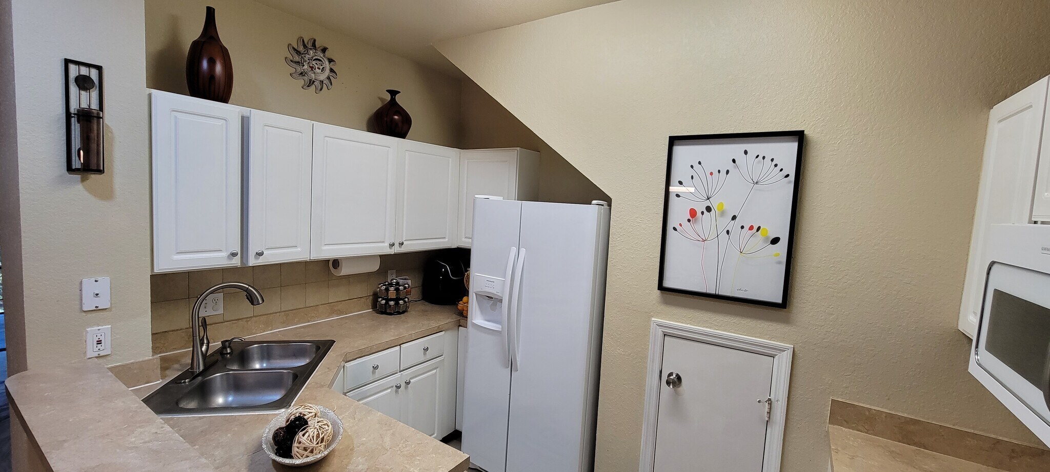 Building Photo - 4493 NW 49th St