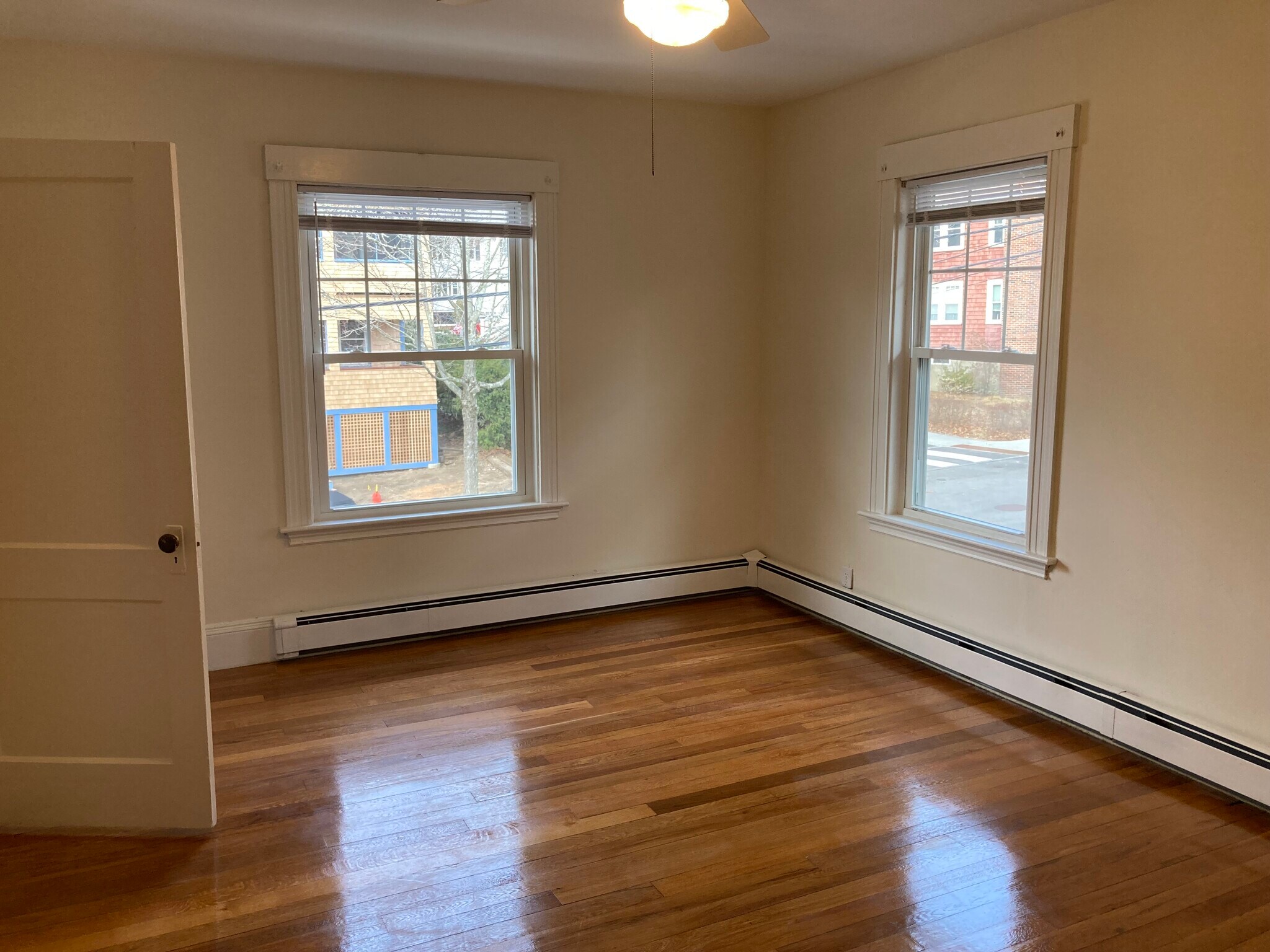 Building Photo - 36 Park Ave