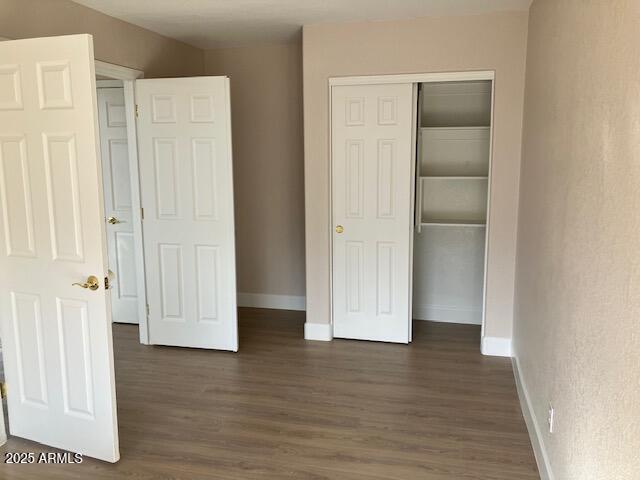 Building Photo - 338 W Helena Dr