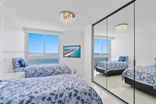 Building Photo - 4779 Collins Ave