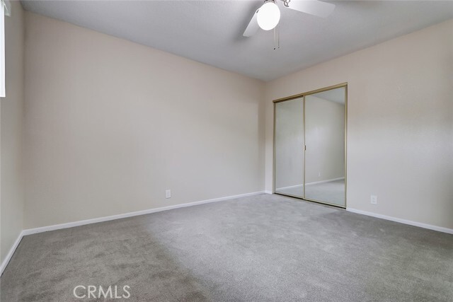Building Photo - 2407 MacKay Ln