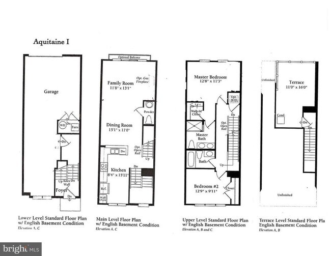 Building Photo - 3347 S Kemper Rd