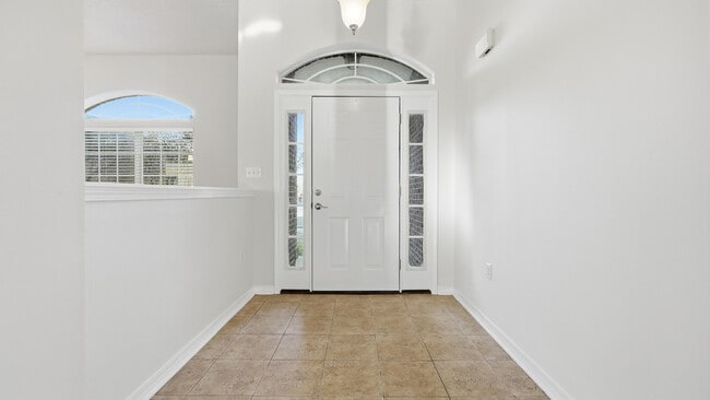 Building Photo - 4227 Shadow Ln