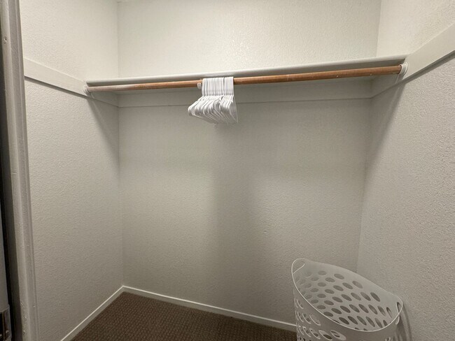 Building Photo - 2 BR Furnished Condo on the Colorado River with Utilities included