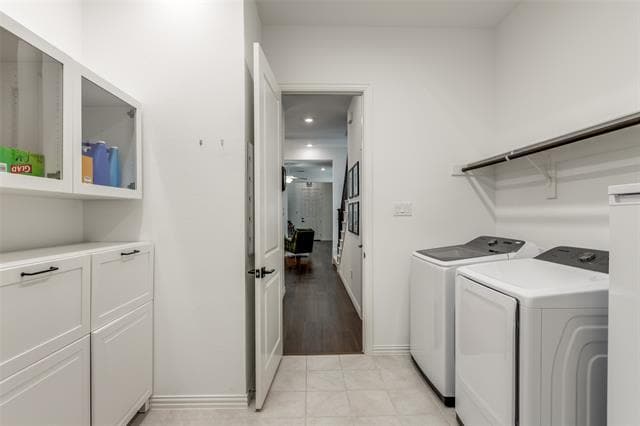 Building Photo - 8220 Bethpage Dr