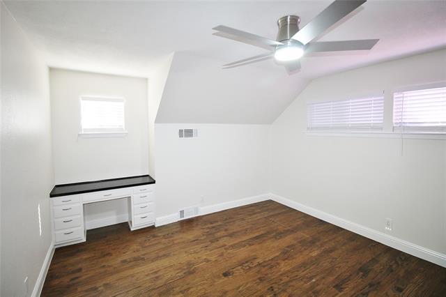 Building Photo - 1309 Cochise Dr