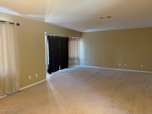 Building Photo - 8640 Castle Hill Ave