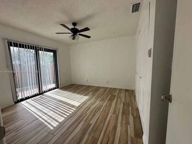 Building Photo - 2950 NW 106th Ave