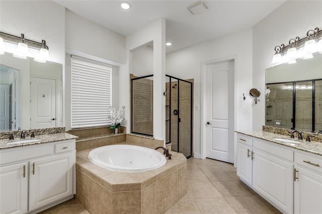 Building Photo - 4099 Bal Harbour Ln