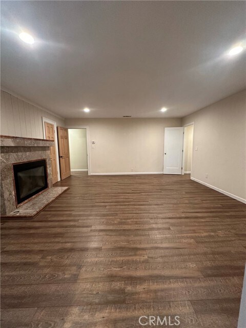 Building Photo - 13121 Shasta Way