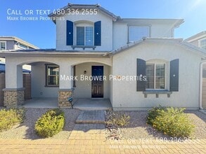 Building Photo - 249 North Sandal-