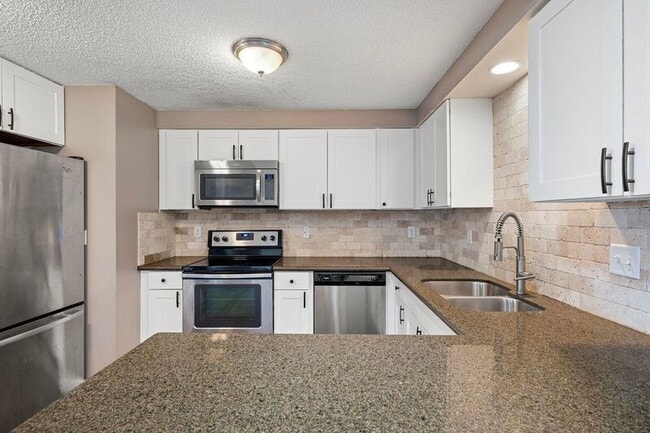Building Photo - 2577 Elysium Ave