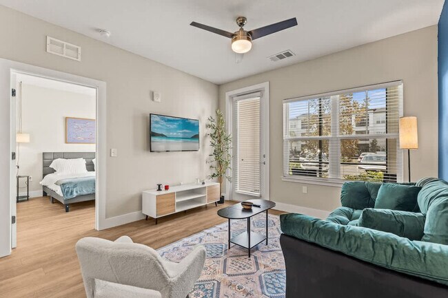 Primary Photo - 12550 Windy Pointe Lp