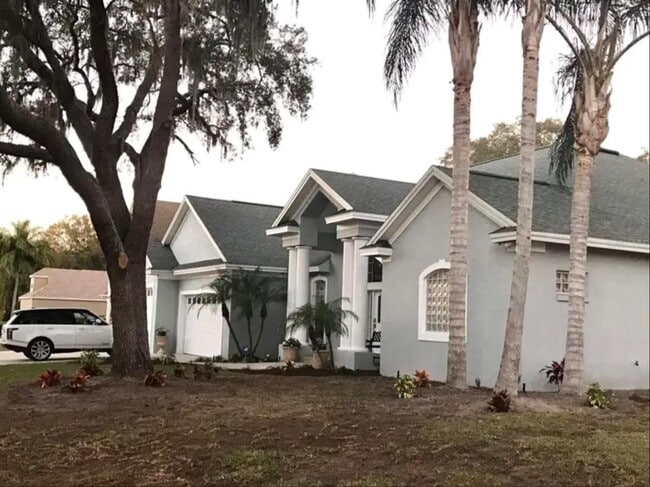 Building Photo - 1070 Lake Deeson Woods Ln