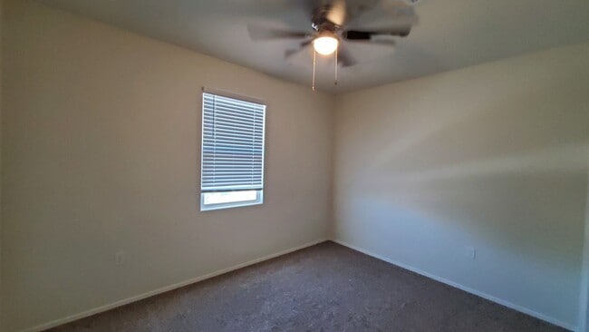 Building Photo - 4bedroom 3bath 2 Story Home with ***19 solar panels for low electric bill***